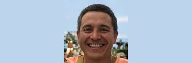 The Online Whisperer