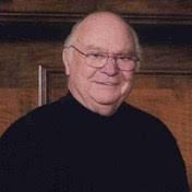 Pitman Family Obituaries