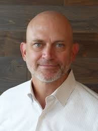 Jason Bartling's Instagram, Twitter & Facebook