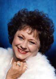 Joylyn Ellison Obituary