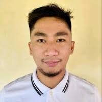 20+ (na) “Emmanuel Vergara” profile