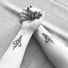 Pin En Tattoos