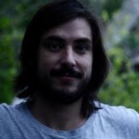 Alejandro Adame Rábago