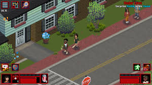 Oct 11, 2017 · this is a guide for stranger things the action and adventure game again in hawkins , indiana you can see the hero of the game hopper and the kids this time in a good way that you gonna enjoy. Download Stranger Things 3 The Game For Android Stranger Things 3 The Game Apk Download Steprimo Com