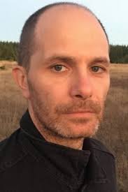 César Robinson López