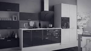 بجدة شارع قريش خزائن ملابس تفصيل خشب جدة 0544249131 Youtube