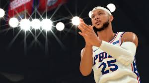 2k continues to redefine what's possible in sports gaming with nba 2k20, featuring best in class graphics &amp; Nba 2k20 On Steam