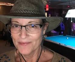 Dear Family and Friends: