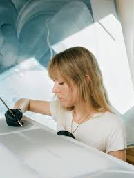 Bildergebnis für Theodora Allen