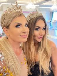 Plebiscyt Brylanty Beauty