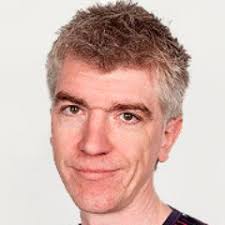 Evan Appleton (@evappleton)