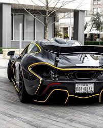 Pin On Car Racing