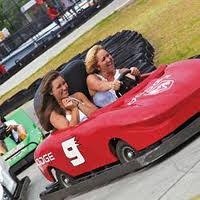 Perfect for all ages that the whole family will love. Family Fun Go Kart Racing In The Smokies Nascar Speedpark Best Read Guide Smoky Mountains
