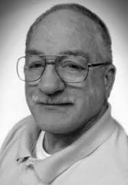 William Richard Pohl Obituary