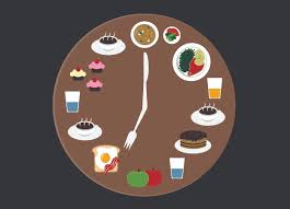 But are they worth the fewer calories? Meal Timing And Weight Loss Does It Matter When You Eat