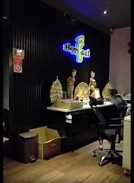 Kambing perap dapur umar food delivery. Happy Feet Reflexology And Wellness Malaysia Review Outlets Price Beauty Insider