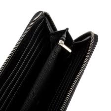 Heather amy wallet purse is a genuine harris tweed wallet w/internal pockets & card slots with full zip closure. Women S Wallets Purses Dunedin Cashmere