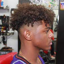 Pin On Hair On Fleek