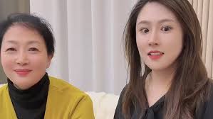 Andy Lau and Sammi Cheng's new movie begins filming