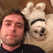 Jack Riddell (@JackRRiddell)