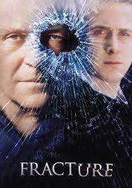 Watch RockNRolla Full movie Online In HD