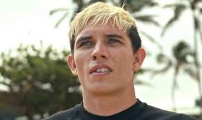 Rescue: Hi-Surf Season 1 Episode 1 Recap