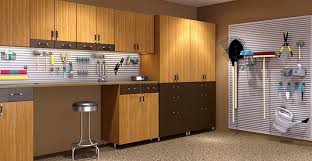 See more ideas about garage organization, woodworking projects, garage storage. The 7 Steps To Garage Organization Closet Factory