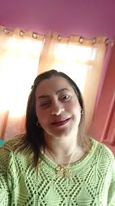 Os vídeos de Jane Campos (@janete.terras) com som original