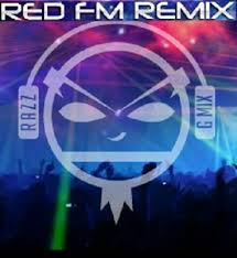 Lastest hitz.fm clubhitz remix by jakeman and skeletor sudah di upload. Clubhitz By Jakeman And Skeletor Full Album