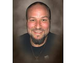 Taz Paris Obituary (2025)