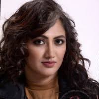 200+ "Anu Prasad" profiles