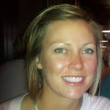 Dave Swank (@DaveSwankEdD)