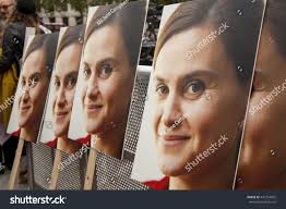 31 Love Like Jo Royalty-Free Images, Stock Photos & Pictures