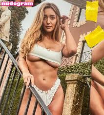 pennylanelovexoo-sizzling-leaked-media-don't-miss-it-