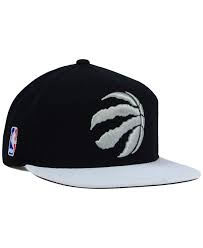 Free agent targets for the toronto raptors. Adidas Toronto Raptors 2015 Nba Draft Snapback Cap In Black White Black For Men Lyst