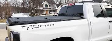 Best Bed Cover For Toyota Tundra Review Top 10 Picks