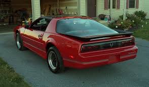 diagram wiring diagram 86 trans am interior full version hd quality am interior bcxmechanical pierogabriellinellescuole it diagram wiring diagram 86 trans am