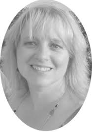 Lee-Anne Louise (nee Plante) Raymond Obituary