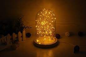 Pin On Kids Bedroom Decor Night Lights For Kids Cute Kawaii Lighting