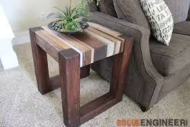 Maybe you would like to learn more about one of these? Bedside Tables Nightstands Diy Funiture Plans Rogue Engineer