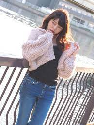 ボード 個撮物語 第1章 デニムとレザーの桃源郷 のピン