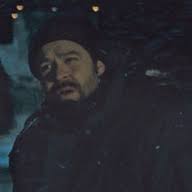 Mayday (CDN) S22E04: Probleme im Doppelpack (Double Trouble)