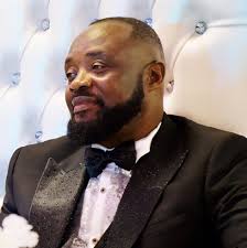 Worship and Praise without Honour in Christianity