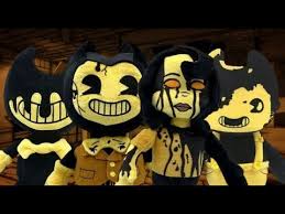 A downloadable game for windows and macos. New Bendy Plush Cheaper Than Retail Price Buy Clothing Accessories And Lifestyle Products For Women Men