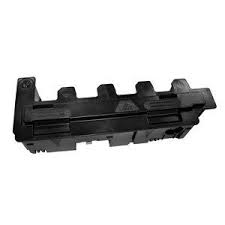Current sharp windows 8 ® operating system print drivers are compatible with the windows 10 ® operating system with the following minor limitations: Technica Brand Compatible Sharp Mx C30hb Mxc30hb Waste Toner Container Box Cartridge For Sharp Mx C304w Mxc304w Mx C300w Mxc300w Mx C303w Mxc303w Mx C250 Mxc250 Mx C301w Mxc301w Mx C300p Buy Online In Antigua And Barbuda At Antigua