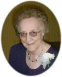 Obituary information for Helene Irene Gabel (Schubert)
