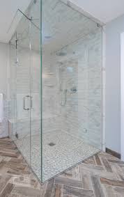 Home design guides bathroom suites design ideas for an urban bathroom. Urban Chic Bath Design Newtown