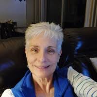 40+ "Deb Nesbitt" profiles