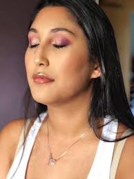 Profile for Makeup With Mikayla