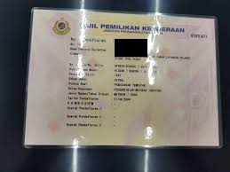 Pada kebiasaanya, pemilik kereta yang ingin menukar ncd setelah mengumpul kadar ini kerana mycarinfo adalah hakmilik insurance services malaysia berhad. Azhar Auto Myeg Soalan Soalan Lazim Berkenaan Insurans Facebook